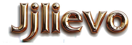 jilievo logo