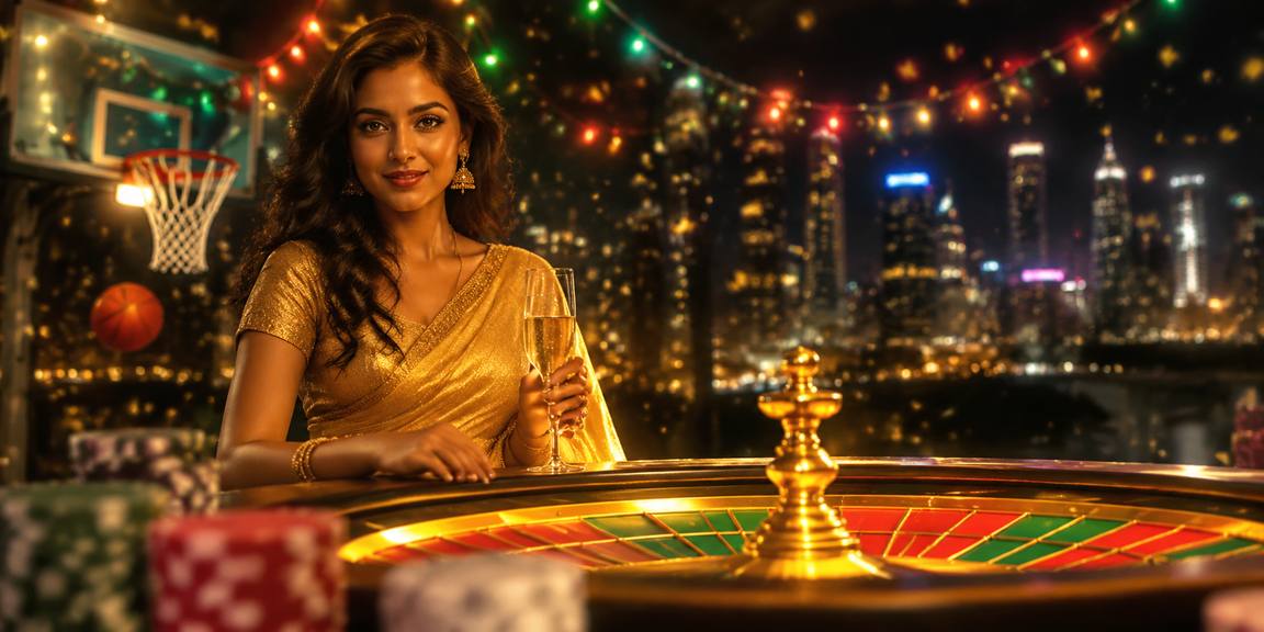 jilievo jilievo শর্তাবলি – আপনার অ্যাকাউন্ট এবং লেনদেনের নিয়ম