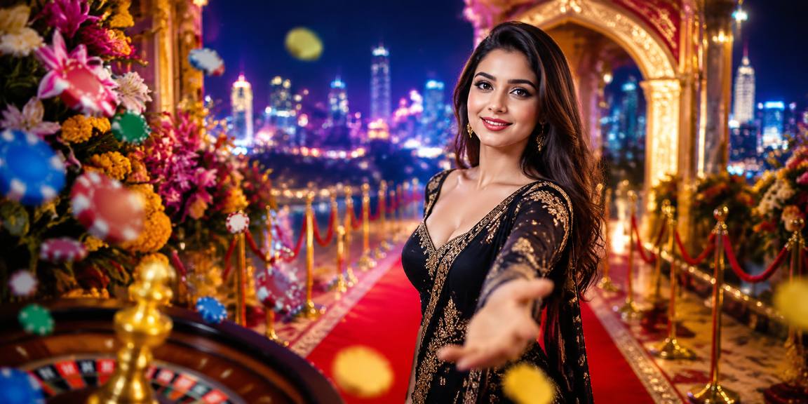 jilievo ধাপে ধাপে বৃদ্ধি